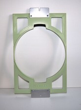 Tajima 21Cm Telaio Rotondo Per