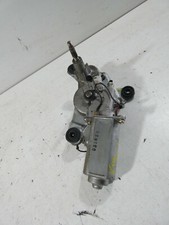 KIA Carens BJ 2004 Heckwischermotor 03511-1400 K2FB