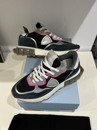 Scarpe donna philippe model - donna,