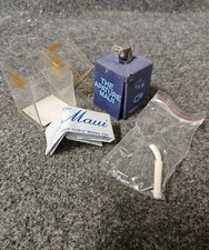 NUOVO VECCHIO STOCK The