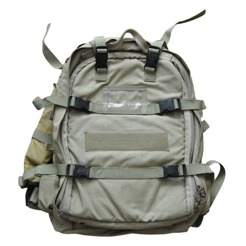 Back pack medical lbt 1562b - medical,