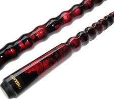 Stecca stecca piscina 58",13