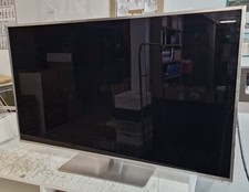 Panasonic 47 pollici 119 cm