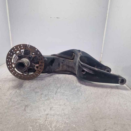 Forcellone posteriore ktm 1290 - posteriore,