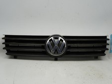 Calandra occasione volkswagen - calandra,