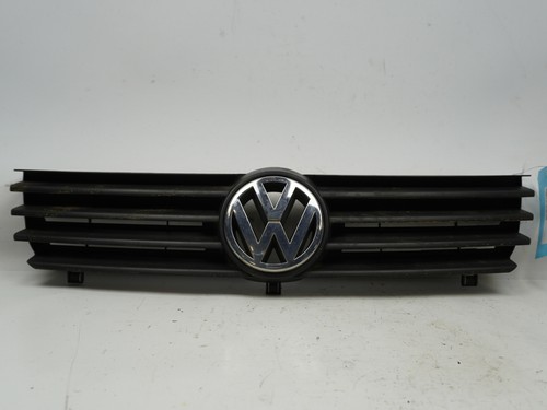 Calandra occasione volkswagen - calandra,