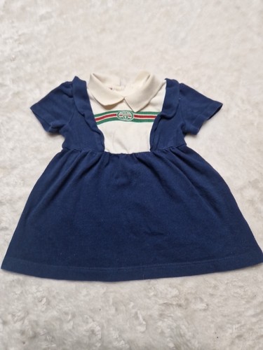 Vestito bambino gucci - bambino,