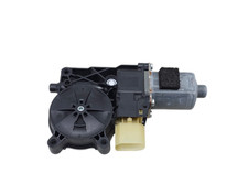 MOTORINO ALZAVETRO ANTERIORE