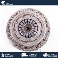 Kit frizione con volano Ford