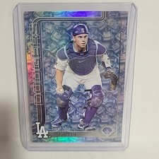 Annaffiatoio Topps Serie 1