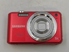 Samsung ES70 12.2 Mp