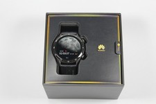 Huawei Watch GT 2 Titanium edition Smartwatch come NUOVO