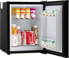 Mini refrigeratore/frigorifero