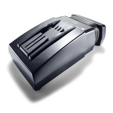 Festool - Caricatore Rapido