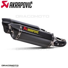 DUCATI MONSTER 696 796 1110