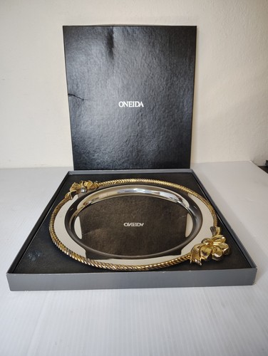 Oneida vassoio portata in - da,