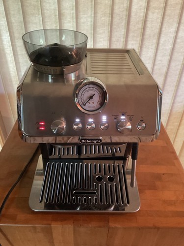 Longhi specialista - de'longhi,