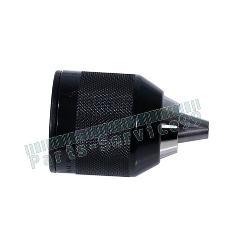 766015 mandrino originale - 766015-4,