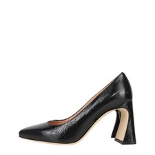 Alberta ferretti scarpe - alberta, donna