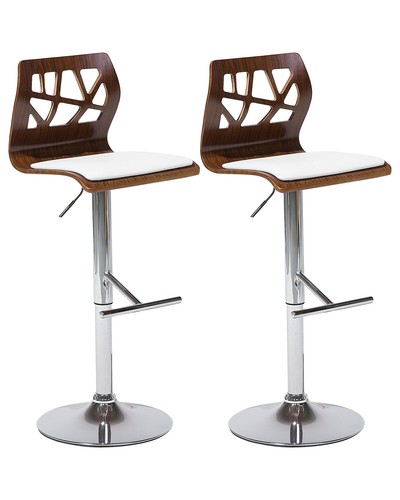 Set sgabelli girevoli - set, di