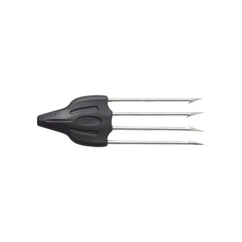 Salvimar fiocina speed punte - salvimar,
