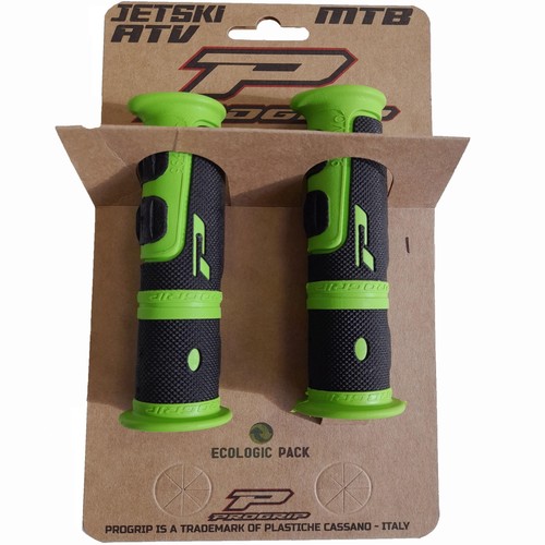 Progrip maniglie manubrio - maniglie,