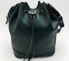 Bucket Bag Celine - Splendido