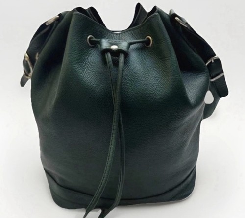 Bucket bag celine splendido - bucket,
