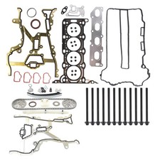 Kit Guarnizioni Testa Cilindro