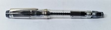 Pilot custom heritage - pilot,