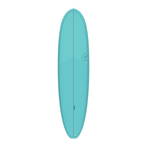 Tavola surf torq tet v - da,
