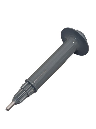 Kenwood kw716783 perno albero - kw716783,