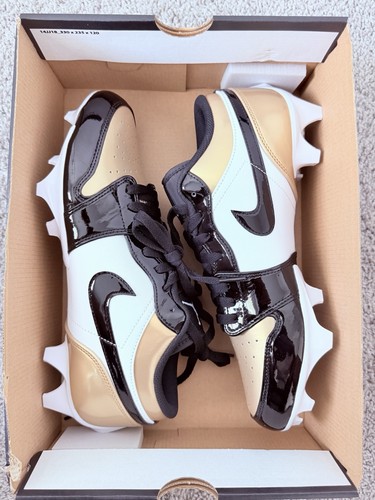 Air jordan low - air, football