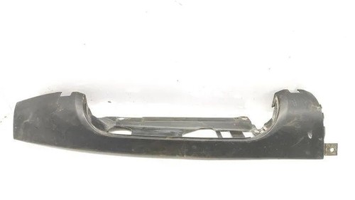 Fiat doblo cargo 223 - fiat, pannello
