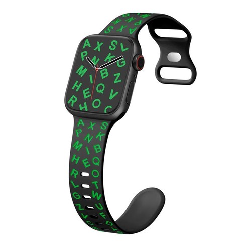 Per apple watch - apple,