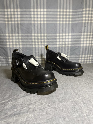 Martens corran mary jane - dr,