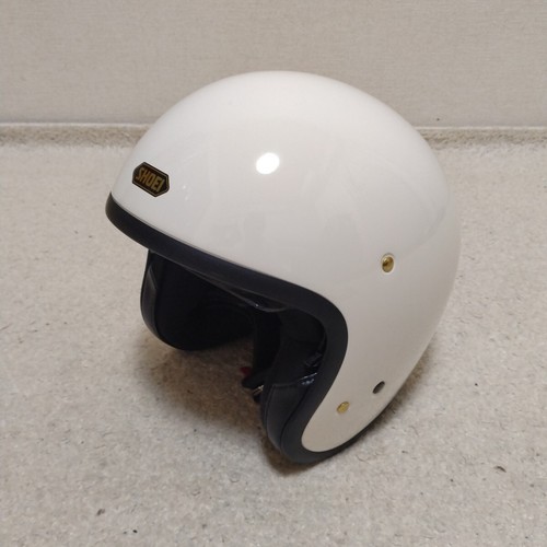 Shoei o motorcycle - shoei,