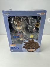 Figurina Nendoroid Kingdom