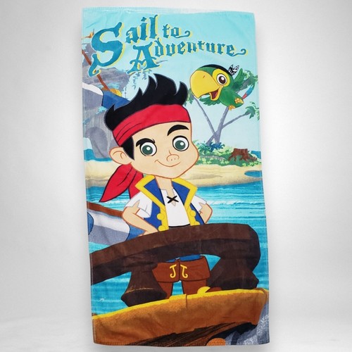 Telo mare vintage disney - mare,