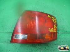 FANALE STOP POSTERIORE DESTRO