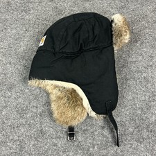 Cappello Carhartt Trapper uomo
