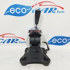 Leva cambio automatica Citroen C3 / Peugeot 208 2015 cod 9681692380-01 ecoAC4923
