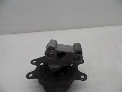 Supporto motore opel meriva - supporto,