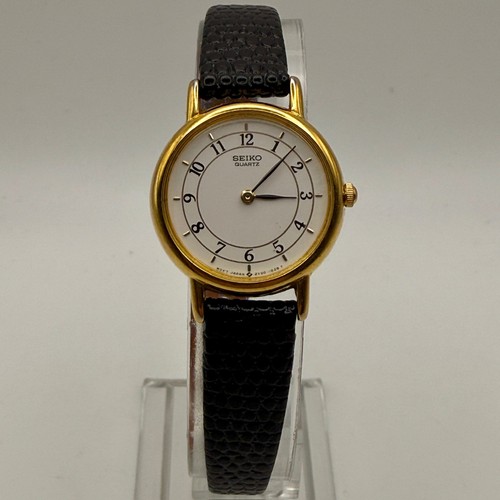 Orologio seiko donna vintage - orologio,