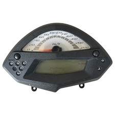 TACHIMETRO STRUMENTAZIONE CONTACHILOMETRI KAWASAKI ER6N ER-6N 2009 - 2011