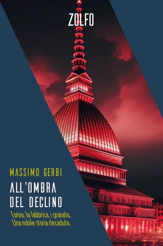 Libri gerbi massimo - gerbi,