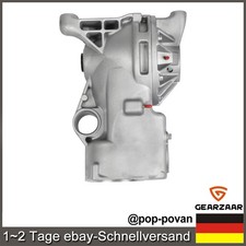 1x Differenziale Cambio Cenere