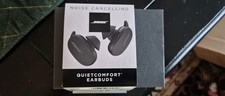 auricolari bose quietcomfort -