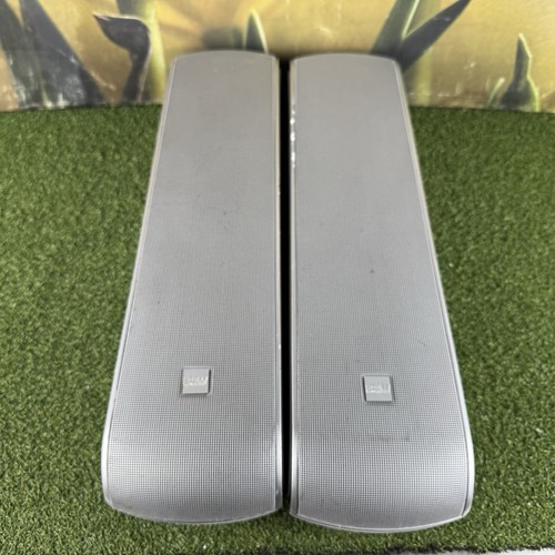 Altoparlante home audio - 2x,
