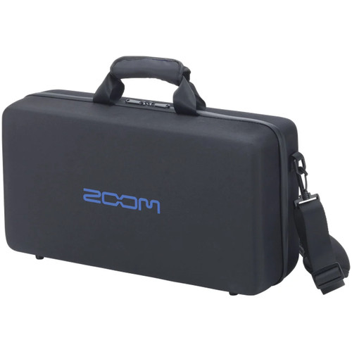 Zoom cbg borsa - cbg-6,